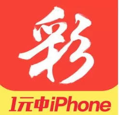 东方心经最新资料马报2023