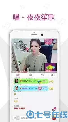 一个人看的www视频免费下载app