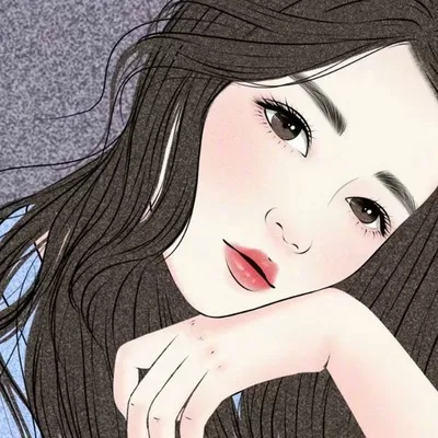 艳艳漫画官网版最新