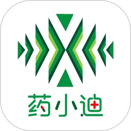 药小迪app安卓版