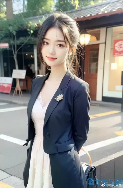 粗壮公么无套怔服媳妇小说