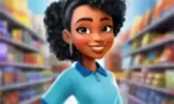 大话手游更新公告