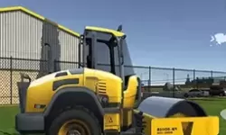 大话手游合区条件