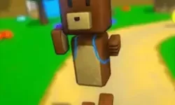 太久永久回家地址TAI9.TV：保存永不迷路的秘密