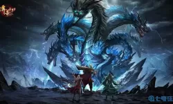 传奇世界手游越狱