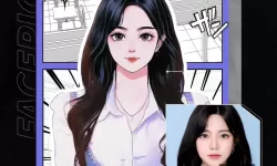 探索红桃tv最新官方地址：畅享娱乐新体验