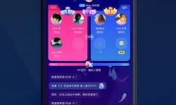 传奇世界手游赚钱攻略