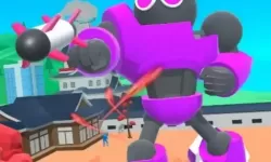 大话手游号怎么交易