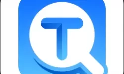 大话手游2级神兵升级