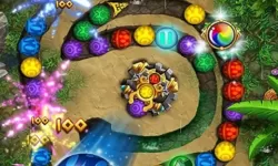 探索综合区亚一洲线观看的魅力与魅惑