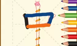 大话手游 万兽园