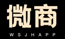 大话手游 魔 宝宝好