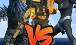 大话手游高级装备发光