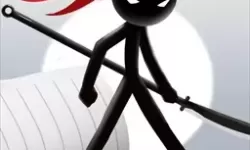 深入探索：十八款吸乳禁用网站的背后真相