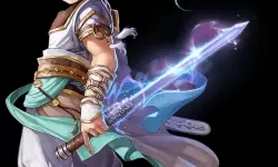 大话手游后期男人