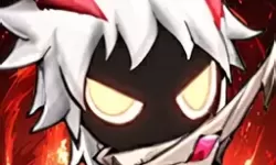 今日吃瓜-51朝阳群众往期：揭秘那些你不知道的吃瓜真相！