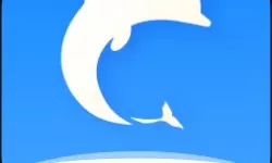 探索日韩精品二线三线区的独特魅力与消费潜力