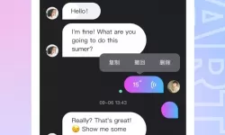 传奇世界手游战神