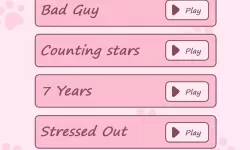 皇上误入自己养的公主