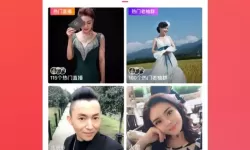 探索仙踪林Company Limited 19的奇妙世界