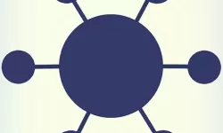 大话手游白色字体