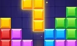 情事2014无删减版在线：探索爱情与欲望的边界