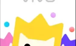 大话手游宠物加点