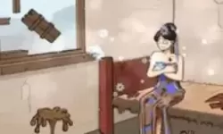 大话手游猴子技能