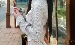 揭秘电影三奸3在线观看背后的故事与魅力