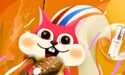 大话手游二阶男鬼