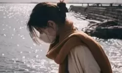 卡一卡二国产仙林踪：探寻现代与传统交融的奇妙之旅