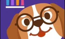 探索8x8x8x华为海外免费官网：打破国际界限的科技之桥