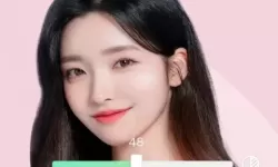 大话手游 二阶仙器