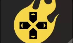 探索91亚色成品短视频网页入口：开启视听新体验