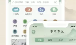 91制厂麻豆女忧希希的成长故事