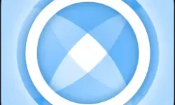 大话手游费钱还是梦幻