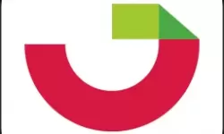 伊甸直飞2027直达众乐乐：未来旅行的新选择