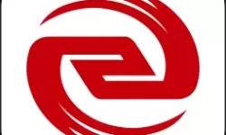 大话手游点满一个技能