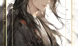 大话手游安全码是什么