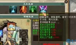 大话手游吉祥果有用不