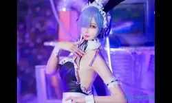 唐三插曲千仞雪不亦说乎MBA：探索成功与挑战的交汇点