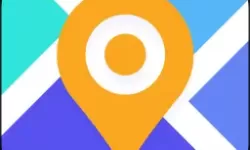 大话手游鬼火狂暴