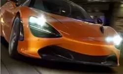 大话手游大力加点