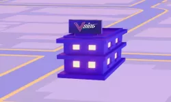 自扣漏水免费观看视频：探索生活中的奇趣瞬间