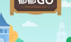 传奇世界手游致命幻魔