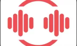 大话手游地煞星攻略