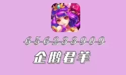 大话手游几天二转