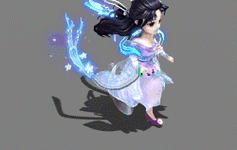 大话手游鬼转生