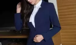 国色天香卡1卡3，探秘精品成品的魅力与艺术