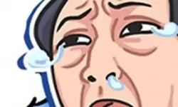 “亚马逊AWS永久免费电影：如何利用云服务畅享无限影视资源”